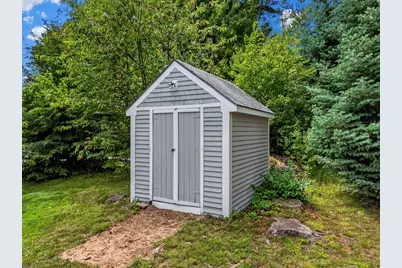 22 Kingsmark Lane, Portland, ME 04102 - Photo 60
