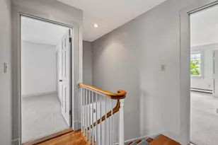 22 Kingsmark Ln, Portland, ME 04102 - Photo 28