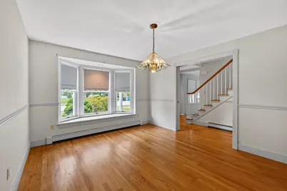 22 Kingsmark Lane, Portland, ME 04102 - Photo 20