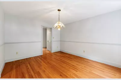 22 Kingsmark Lane, Portland, ME 04102 - Photo 22