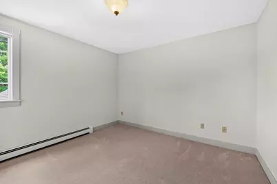 22 Kingsmark Lane, Portland, ME 04102 - Photo 34