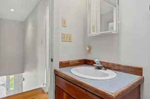 22 Kingsmark Ln, Portland, ME 04102 - Photo 26