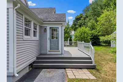 22 Kingsmark Lane, Portland, ME 04102 - Photo 52