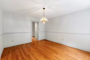 22 Kingsmark Ln, Portland, ME 04102 - Photo 22