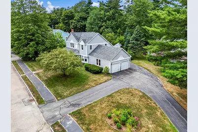 22 Kingsmark Lane, Portland, ME 04102 - Photo 46