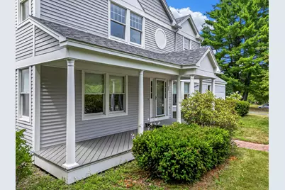 22 Kingsmark Lane, Portland, ME 04102 - Photo 54