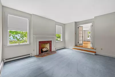 22 Kingsmark Lane, Portland, ME 04102 - Photo 8