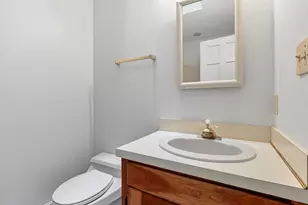 22 Kingsmark Ln, Portland, ME 04102 - Photo 32