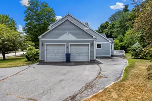 22 Kingsmark Ln, Portland, ME 04102 - Photo 50