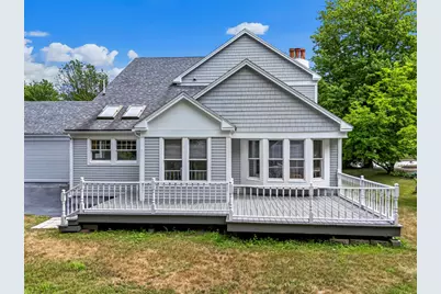 22 Kingsmark Lane, Portland, ME 04102 - Photo 62