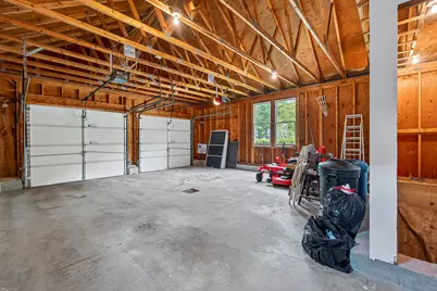 22 Kingsmark Lane, Portland, ME 04102 - Photo 42