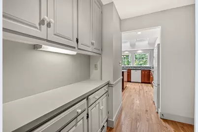 22 Kingsmark Lane, Portland, ME 04102 - Photo 16