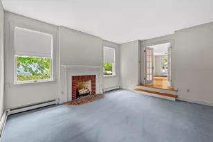 22 Kingsmark Ln, Portland, ME 04102 - Photo 8