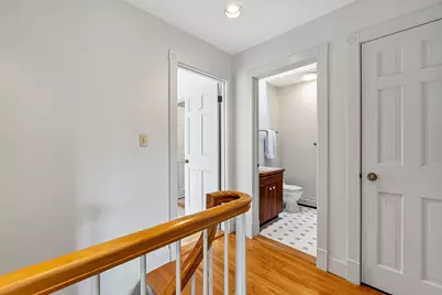 22 Kingsmark Lane, Portland, ME 04102 - Photo 24