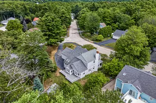 22 Kingsmark Ln, Portland, ME 04102 - Photo 58