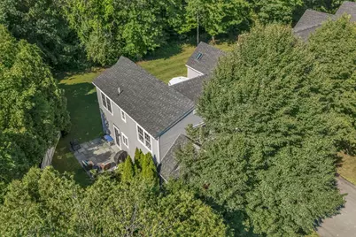 6 Delaware Court #A1, Portland, ME 04103 - Photo 30