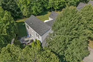 6 Delaware Ct, Portland, ME 04103 - Photo 30