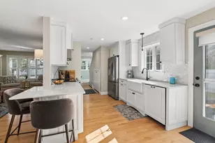 6 Delaware Ct, Portland, ME 04103 - Photo 8