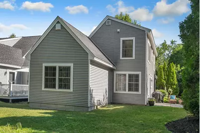 6 Delaware Court #A1, Portland, ME 04103 - Photo 26
