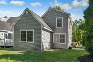 6 Delaware Ct, Portland, ME 04103 - Photo 26