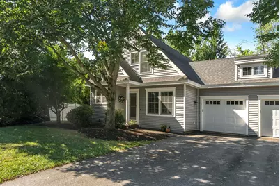 6 Delaware Court #A1, Portland, ME 04103 - Photo 2
