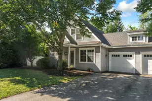 6 Delaware Ct, Portland, ME 04103 - Photo 2