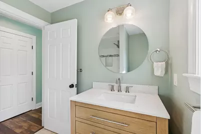 6 Delaware Court #A1, Portland, ME 04103 - Photo 22