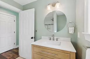 6 Delaware Ct, Portland, ME 04103 - Photo 22