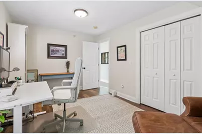 6 Delaware Court #A1, Portland, ME 04103 - Photo 24
