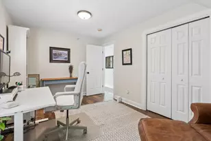 6 Delaware Ct, Portland, ME 04103 - Photo 24