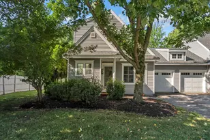 6 Delaware Ct, Portland, ME 04103 - Photo 32