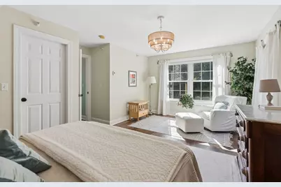6 Delaware Court #A1, Portland, ME 04103 - Photo 20