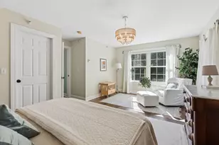 6 Delaware Ct, Portland, ME 04103 - Photo 20