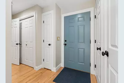 6 Delaware Court #A1, Portland, ME 04103 - Photo 18
