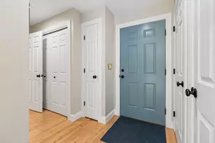 6 Delaware Ct, Portland, ME 04103 - Photo 18