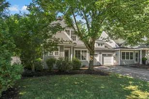 6 Delaware Ct, Portland, ME 04103 - Photo 1