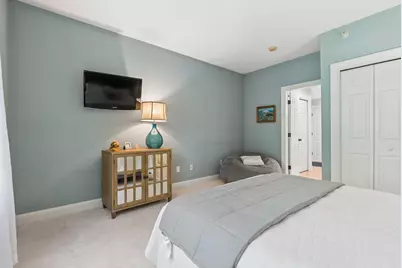 6 Delaware Court #A1, Portland, ME 04103 - Photo 16