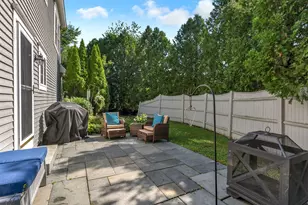 6 Delaware Ct, Portland, ME 04103 - Photo 28