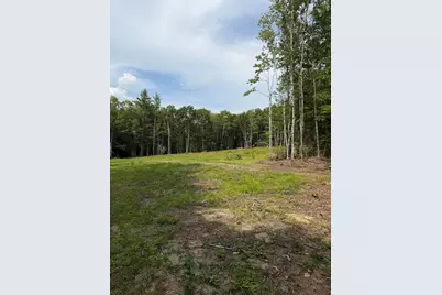 Tbd Field View Road, Fryeburg, ME 04037 - Photo 2