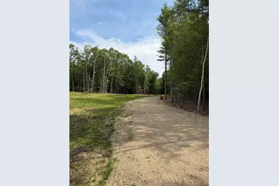 Tbd Field View Road, Fryeburg, ME 04037 - Photo 6