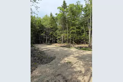 Tbd Field View Road, Fryeburg, ME 04037 - Photo 12