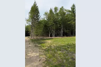 Tbd Field View Road, Fryeburg, ME 04037 - Photo 4