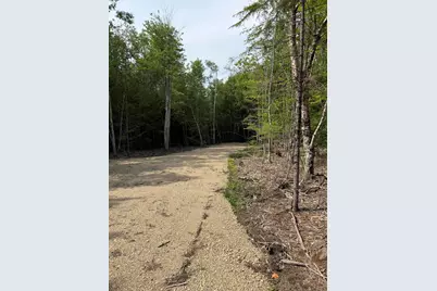 Tbd Field View Road, Fryeburg, ME 04037 - Photo 8