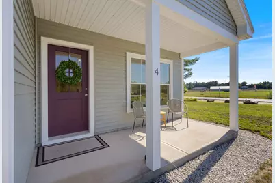 4 Brighton's Way, Poland, ME 04274 - Photo 8