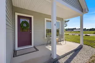 4 Brighton's Way, Poland, ME 04274 - Photo 8