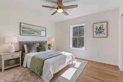 4 Brighton's Way, Poland, ME 04274 - Photo 28
