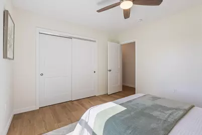 4 Brighton's Way, Poland, ME 04274 - Photo 30