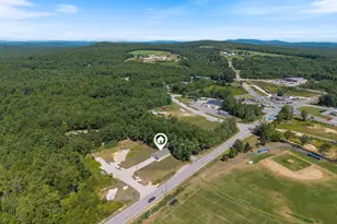 4 Brighton's Way, Poland, ME 04274 - Photo 38