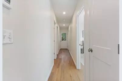 4 Brighton's Way, Poland, ME 04274 - Photo 22