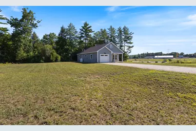 4 Brighton's Way, Poland, ME 04274 - Photo 34